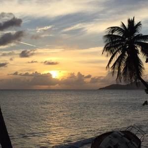 Meet your Posher, Pettee